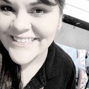 Meet your Posher, Rita